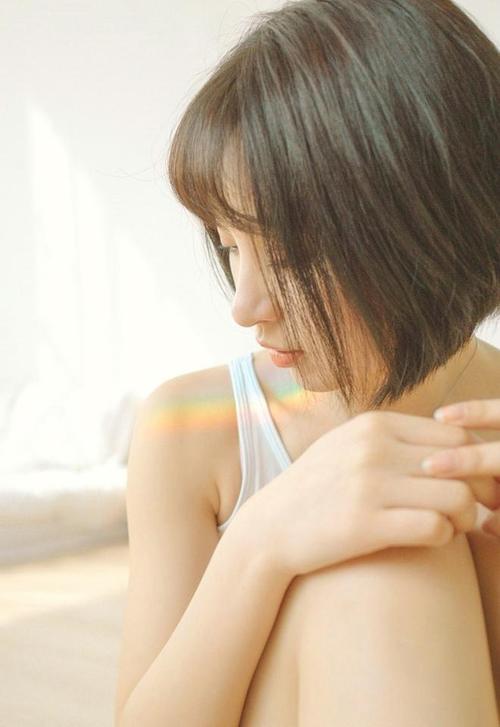 东京热资源 界面截图